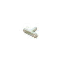 Original lock Gorenje dryer code 499484