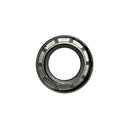 ELECTROLUX ZANUSSI BOSCH - Retén de Eje de Tambor Lavadora - 50095515008