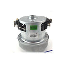 Motor original aspiradora Rowenta SS-7222047542 y SS-7235007503