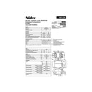 UNIVERSALE - Compresor frigorífico - AST-00235150