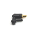 16-18 bar safety valve for Philips coffee machine