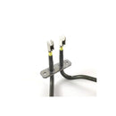 Original Bosch circular 1600W oven heating element 00791580