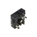 ELECTROLUX - Interruptor Oven - AST-00232054