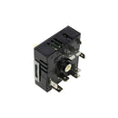 ELECTROLUX - Interruptor Oven - AST-00232054