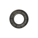 ARISTON INDESIT WHIRLPOOL - Washing Machine Seal - C00068510