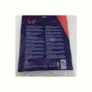 Original extractor hood filter Whirlpool 480181700643