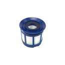 Original cylindrical hepa filter S15 for Hoover vacuum cleaner