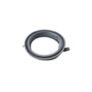 Original Bosch washing machine connection pipe with code 00775742