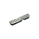KITCHEN SPARE PARTS - Hinge roller support 22CF0140 CF3294 oven - AST-00531203