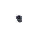 Plug for Bosch appliances code 00608254 compatible