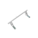 LIEBHERR - Tirador de puerta frigorífico - 743067000
