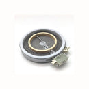 Original electric heating plate 1700W Gorenje 598265