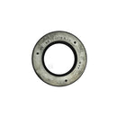 ELECTROLUX CANDY ZANUSSI - Retén Cuba Lavadora - 1249685007