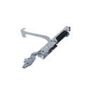 60 oven door hinge Ilve original code A02840