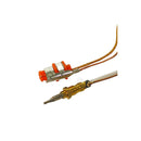 WHIRLPOOL, INDESIT - Termopar de seguridad encimera - C00311051