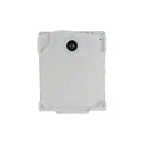 Original Bosch Siemens Neff refrigerator air filter 20005185