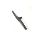 aspersor inferior lavavajillas midea candy 673000330028