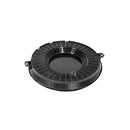 ELECTROLUX WHIRLPOOL AEG - Filtro de carbono para extractor hood - F00572/S