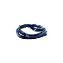 Junta original freidora Moulinex SS-993476 compatible Tefal