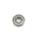 6306zz bearing for washing machine compatible with Whirlpool and Indesit