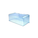 Original Bosch refrigerator vegetable drawer with codes 00354292