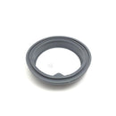 Junta puerta TG60-1028E-3047 ROHS original lavadora Midea