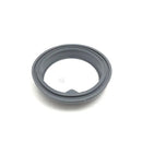 Junta puerta TG60-1028E-3047 ROHS original lavadora Midea