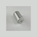 7.4mm square roller for Imetec mixers DG4090 and DG4490