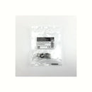 LG - Dryer Door Lock Hook - MFG63099101