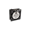 UNIVERSALE, MONDO - Freezer fan motor - AST-00231510