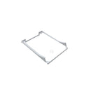 Marco original para frigorífico Bosch con códigos 00654379, 00671459