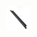 decorative top cover for oven beko code 158625058