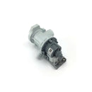 bomba síncrona de imán permanente para lavadora midea 11001011001469