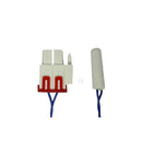 CANDY, SAMSUNG, WHIRLPOOL - Freezer fridge temperature sensor - DA32-10105H