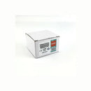 UNIVERSAL - Refrigerator thermostat - VARIFIX VC1