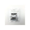 BOSCH - Kit de montaje lavavajillas - 00618833