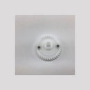 Engranaje SX Z igual 38 para cafetera Philips Saeco 226000300