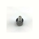 Vestel push/pull knob for Ceran cooktop reference 42122223