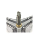 MIDEA, BRANDT - Cruzaleta Tambor Lavadora - AST-00301241