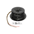 ELICA - Motor Extractor hood - 65002733017