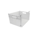 Original refrigerator container Bosch and compatible brands 11041524