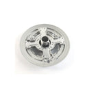 Quemador tripla corona 3,8 kW compatible Smeg Bosch Siemens