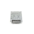 timer matic tj01-f 220-240v 50hz para aire acondicionado De Longhi