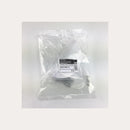 CANDY - Kit maneta puerta washing machine - 49001136