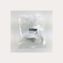 CANDY - Kit maneta puerta washing machine - 49001136