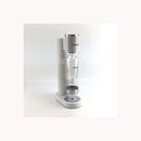 gasificador de agua sodapop con botella PET 10028726