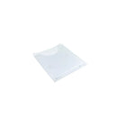 Original Electrolux refrigerator drawer cover code 2232626024
