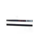 J5 1208 Poly-V belt for Whirlpool washing machine and other brands