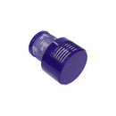 DYSON - Vacuum Cleaner Filter - 969082-01