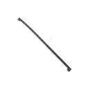 Original Electrolux dishwasher door gasket 1173419001